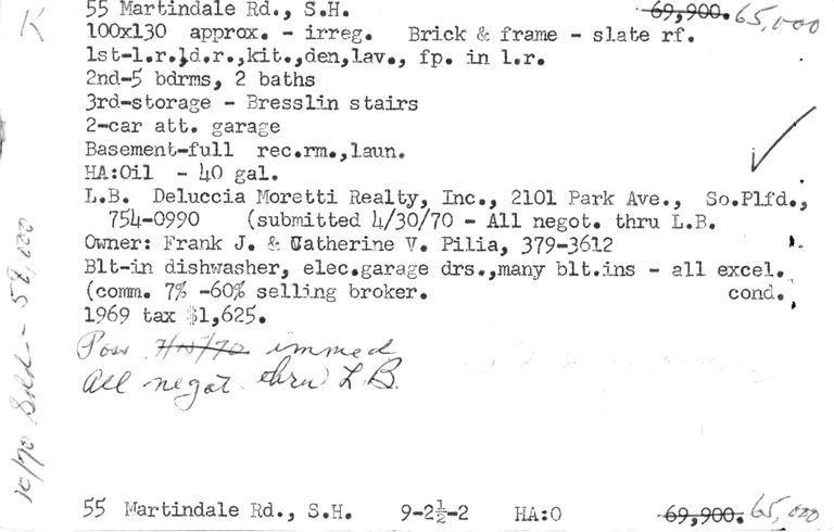          55-MARTINDALE-ROAD picture number 1
   