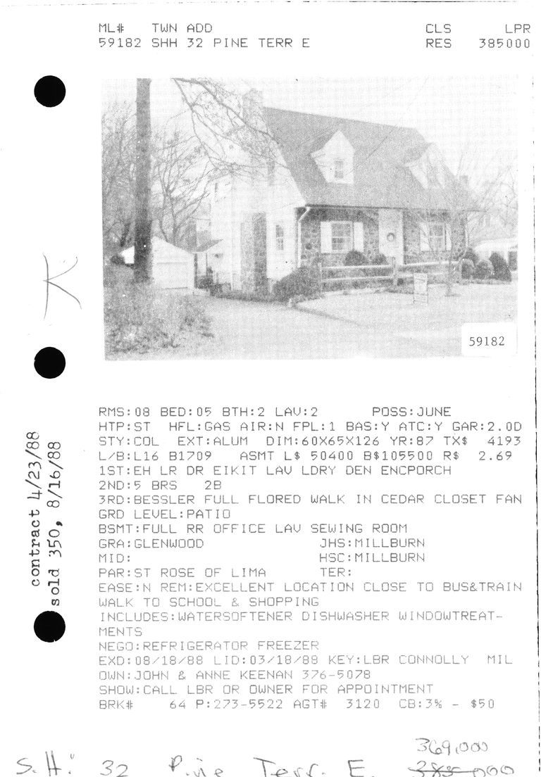          32-PINE-TERRACE-EAST picture number 1
   