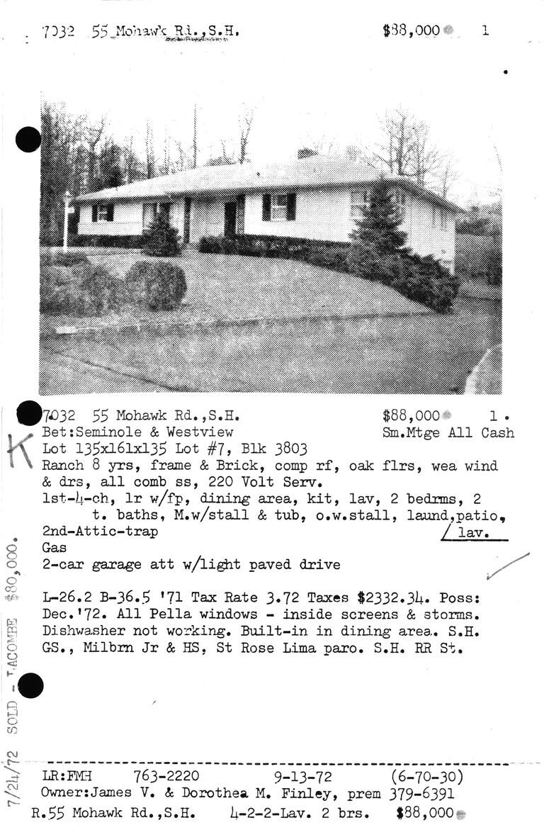          55-MOHAWK-ROAD picture number 1
   