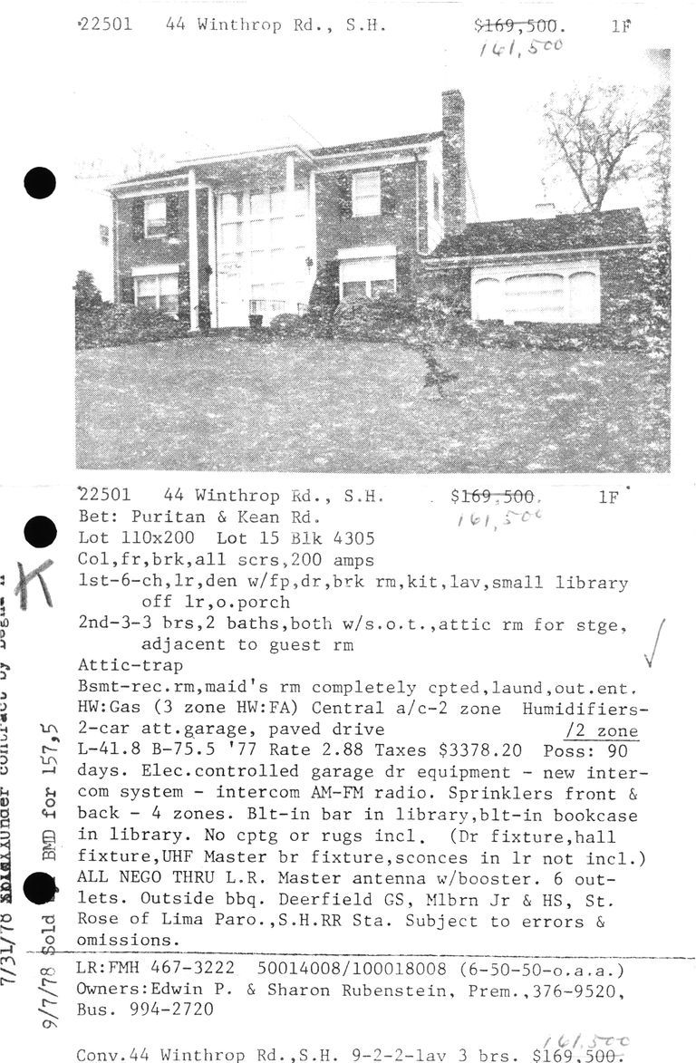          44-WINTHROP-ROAD picture number 1
   