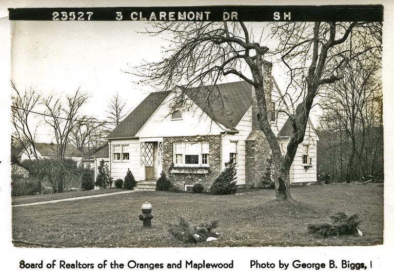          ClaremontDrive3SH picture number 1
   
