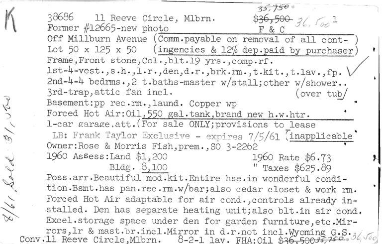          11-REEVE-CIRCLE picture number 1
   
