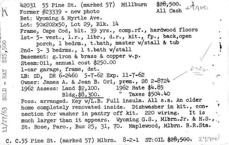          55-PINE-STREET picture number 1
   