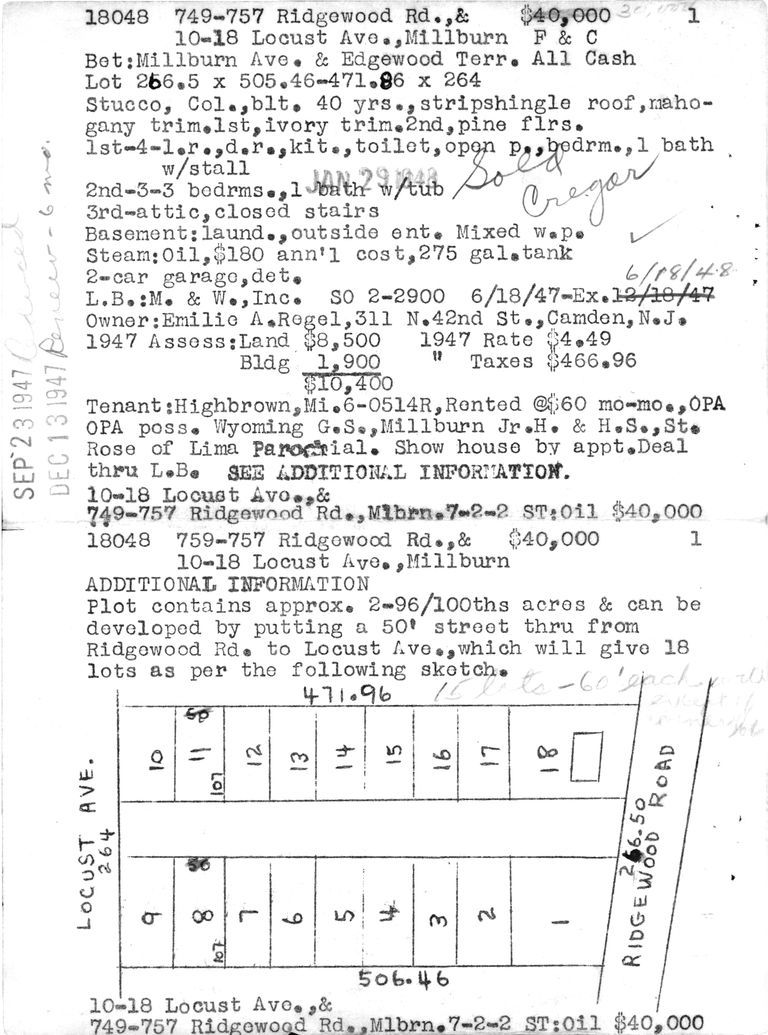          749-757-RIDGEWOOD-ROAD picture number 1
   