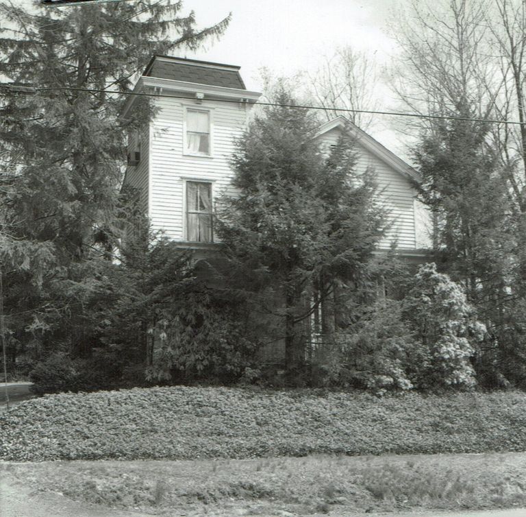          79 Chestnut Street picture number 1
   