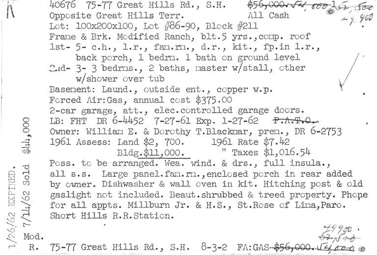          75-77-GREAT-HILLS-ROAD picture number 1
   