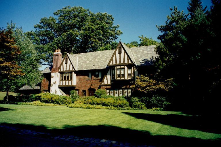          34 Delbarton Drive picture number 1
   