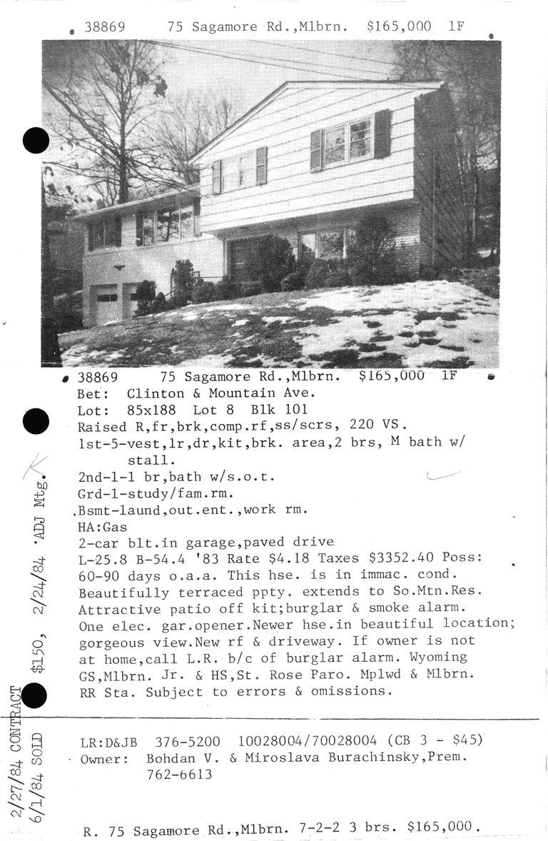          75-77-SAGAMORE-ROAD picture number 1
   