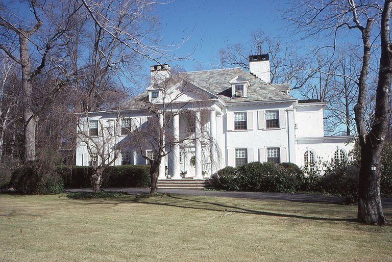          98 Highland Avenue picture number 1
   