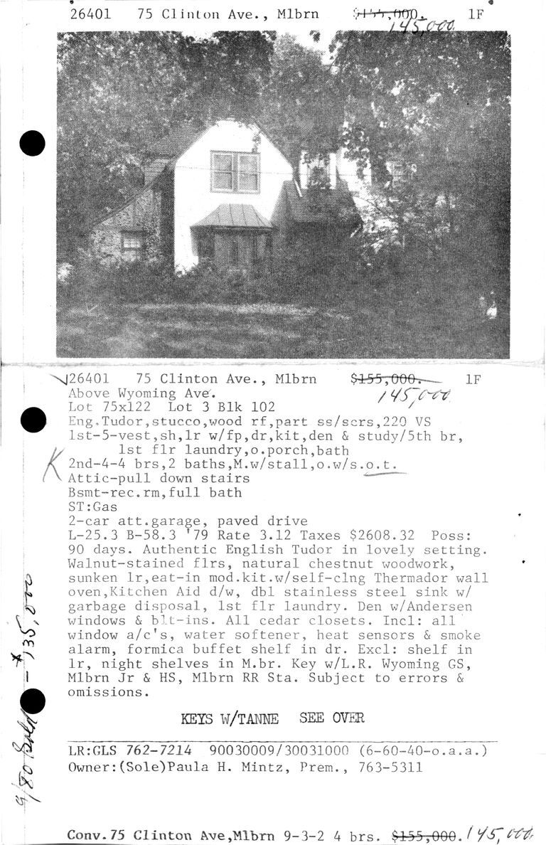          75-CLINTON-AVENUE picture number 1
   