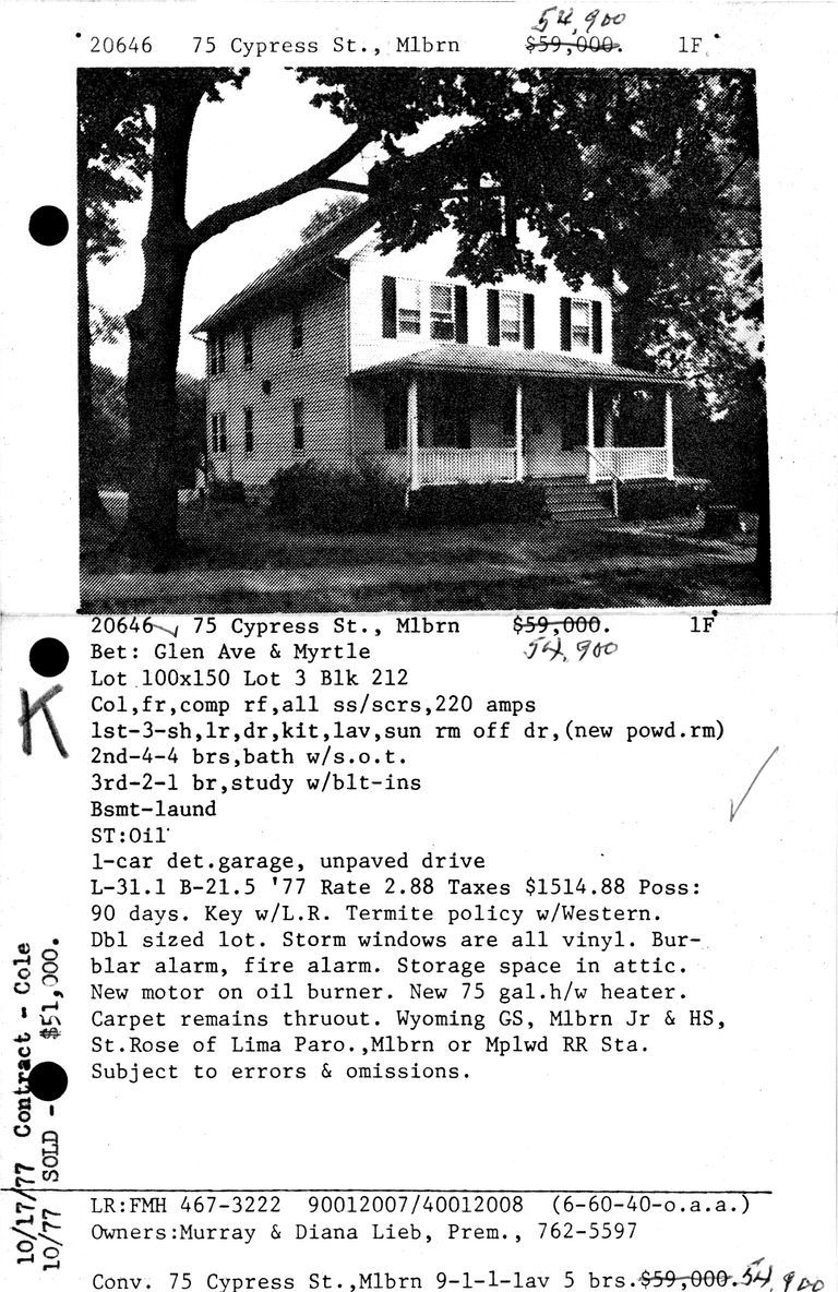          75-CYPRESS-STREET picture number 1
   