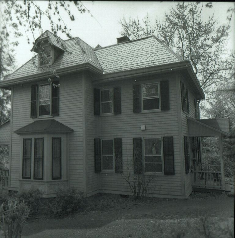          213 Sagamore Road. c, 1882 picture number 1
   