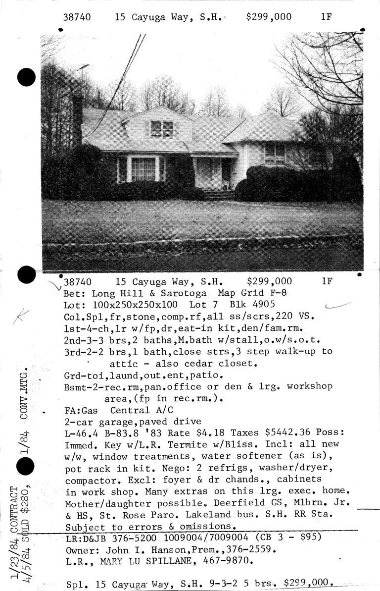          15-CAYUGA-WAY picture number 1
   