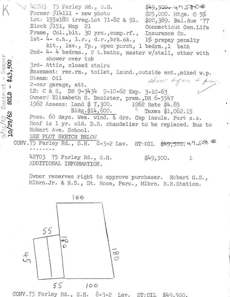          75-FARLEY-ROAD picture number 1
   