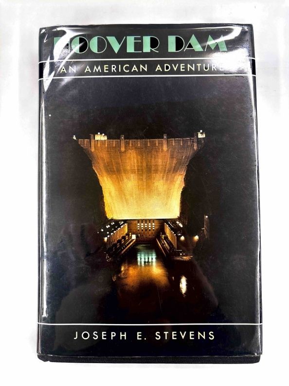 Click on image for content