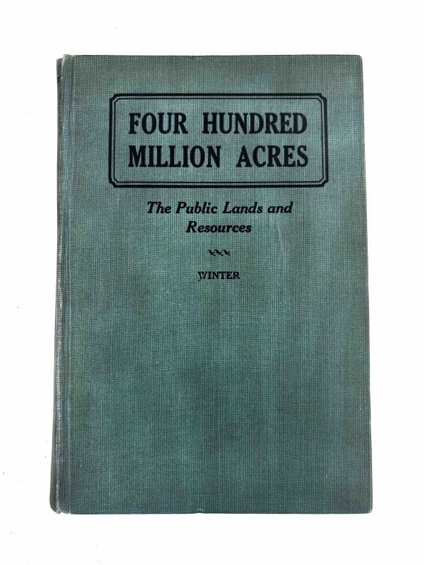 Click on image for content