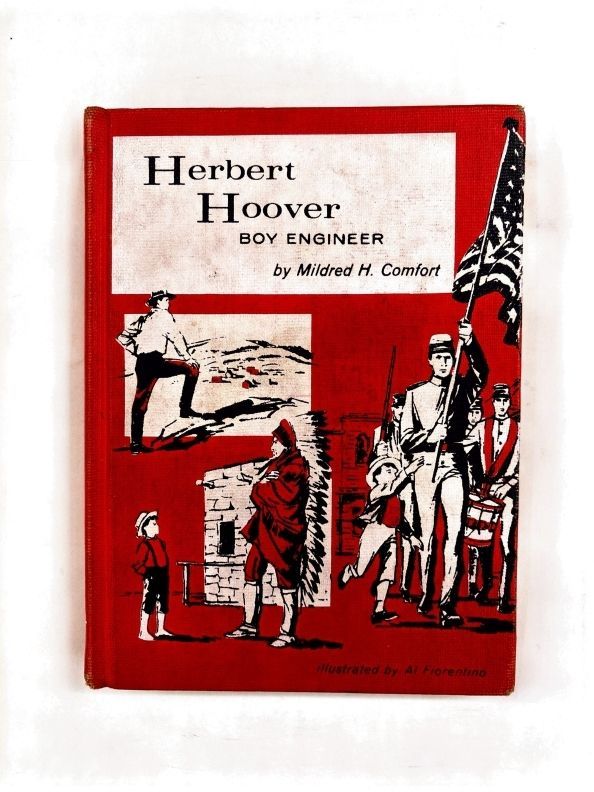 Click on image for content