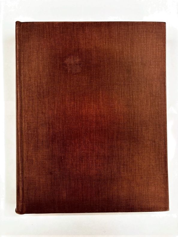 *Click on image for content.