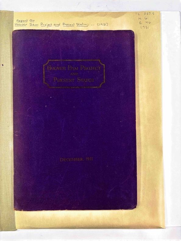 Click on image for content