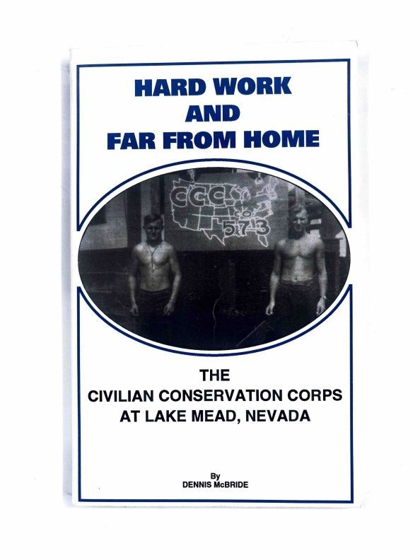 Click on image for content