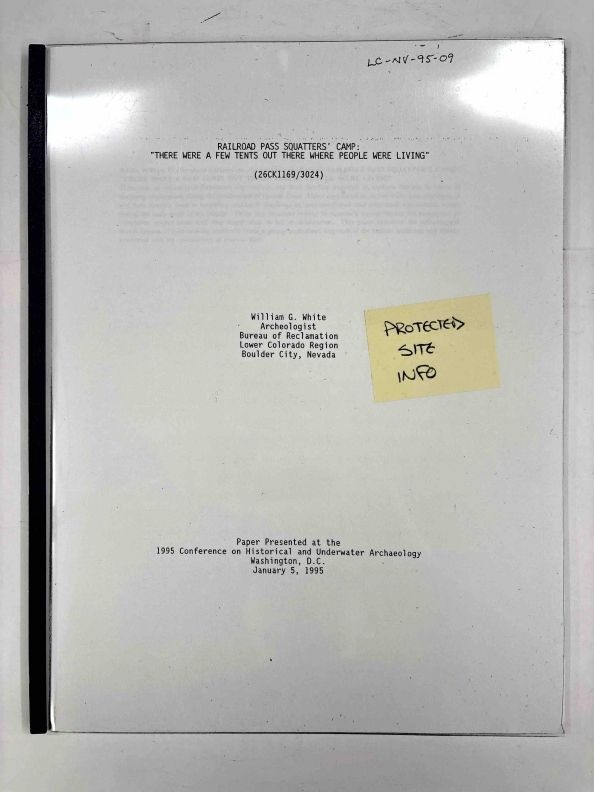 Click on image for content