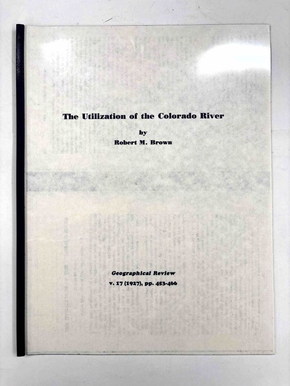 Click on image for content