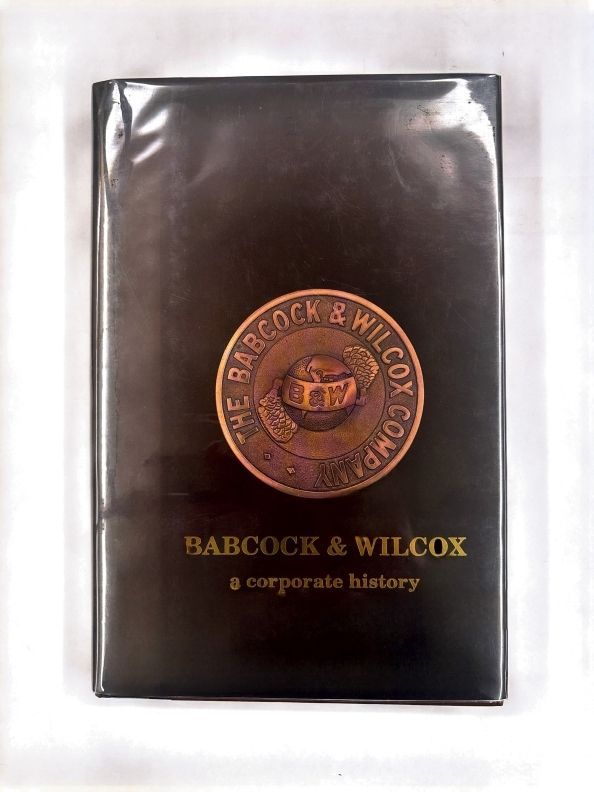 Click on image for content