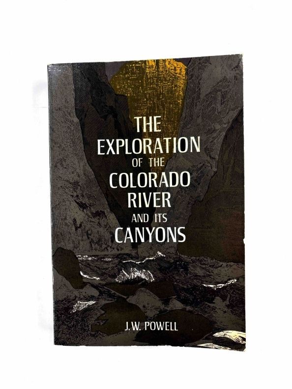 Click on image for content