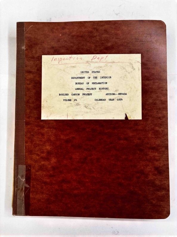 Click on image for content