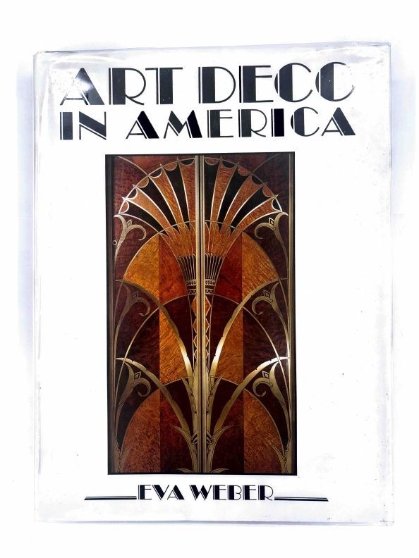 Click on image for content