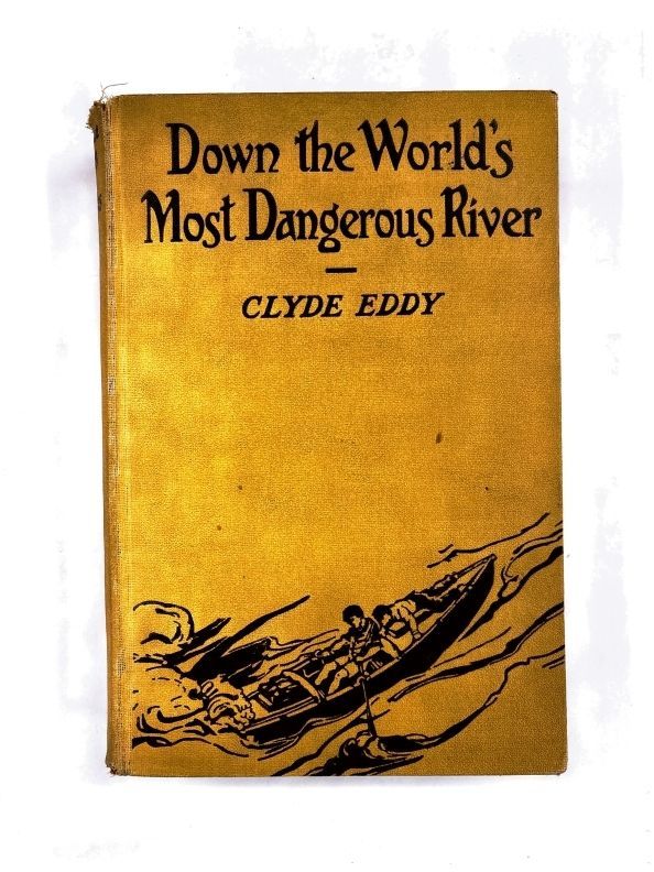 *Click on image for content