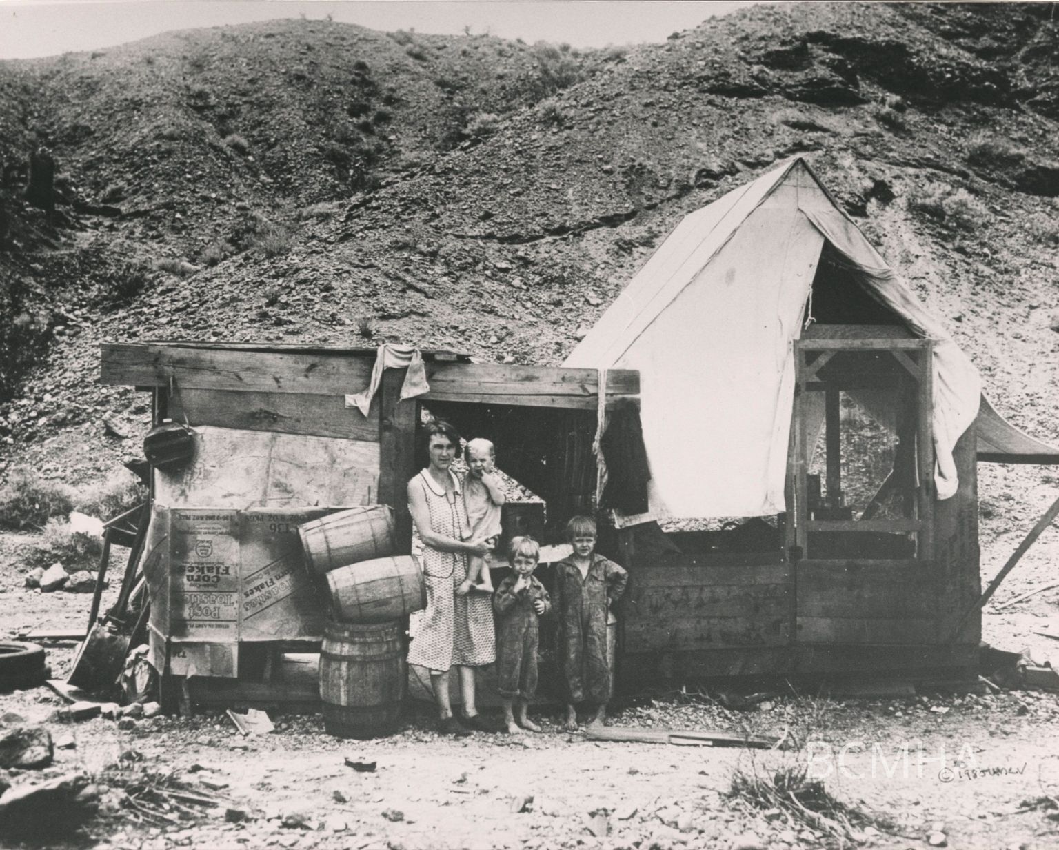 Primary Photo Collection 0002