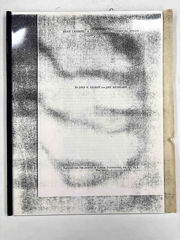 Click on image for content