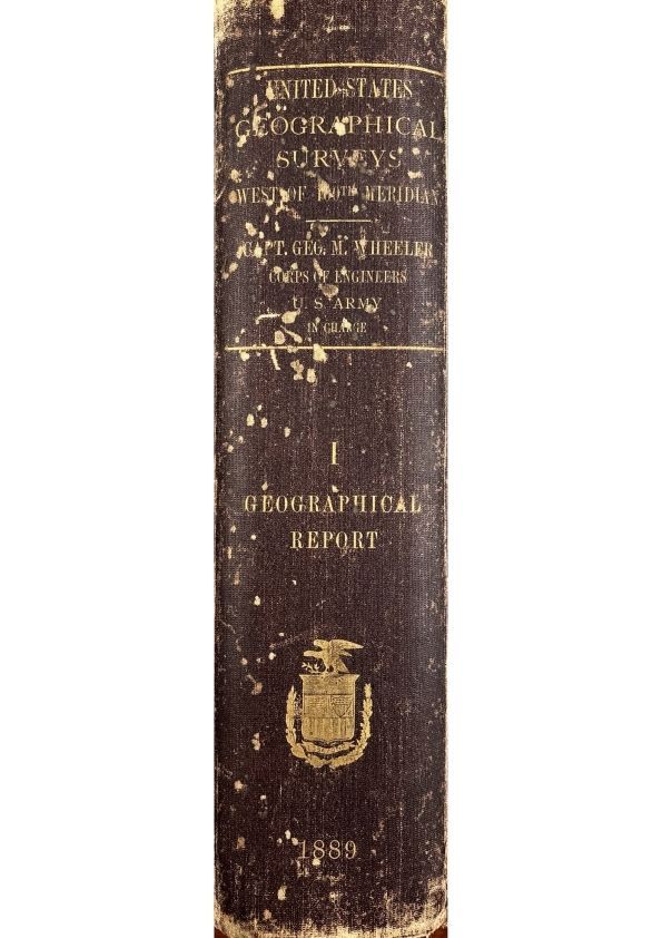 *Click on image for content.