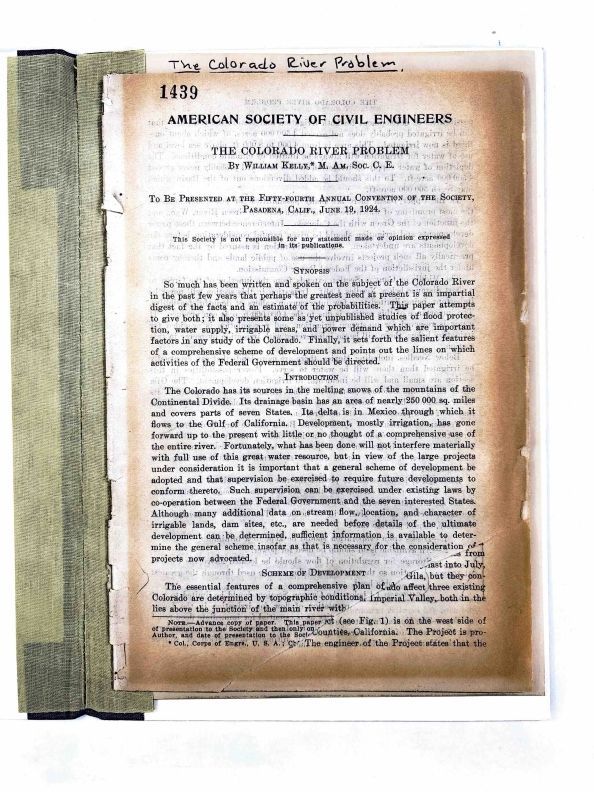 Click on image for content