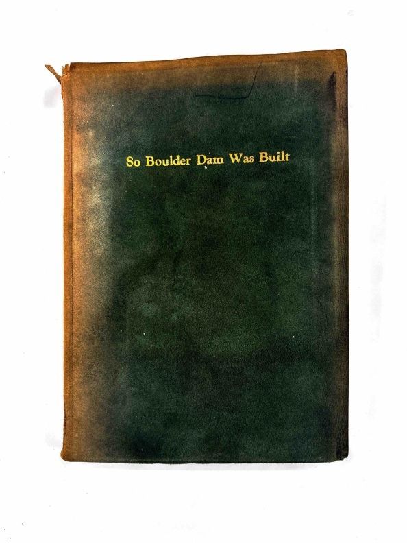 Click image for content