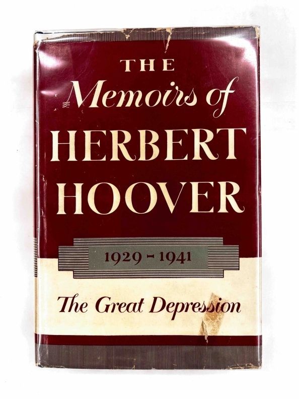 Click on image for content