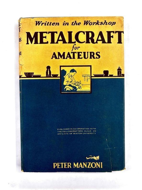 Click on image for content