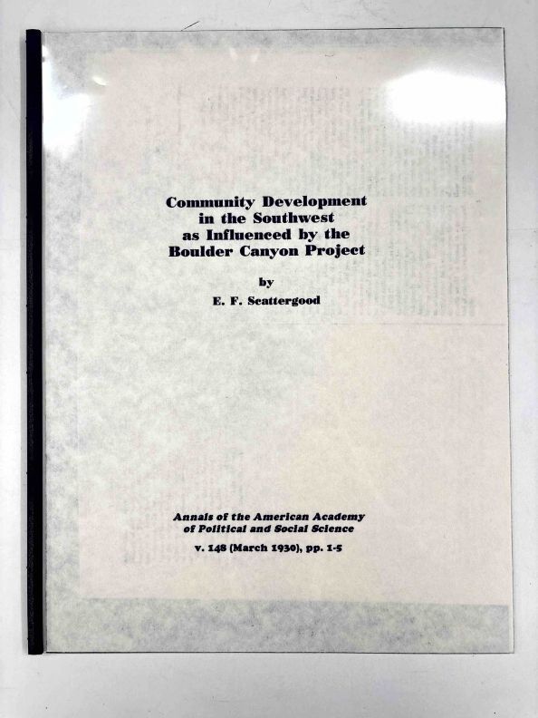 Click on image for content