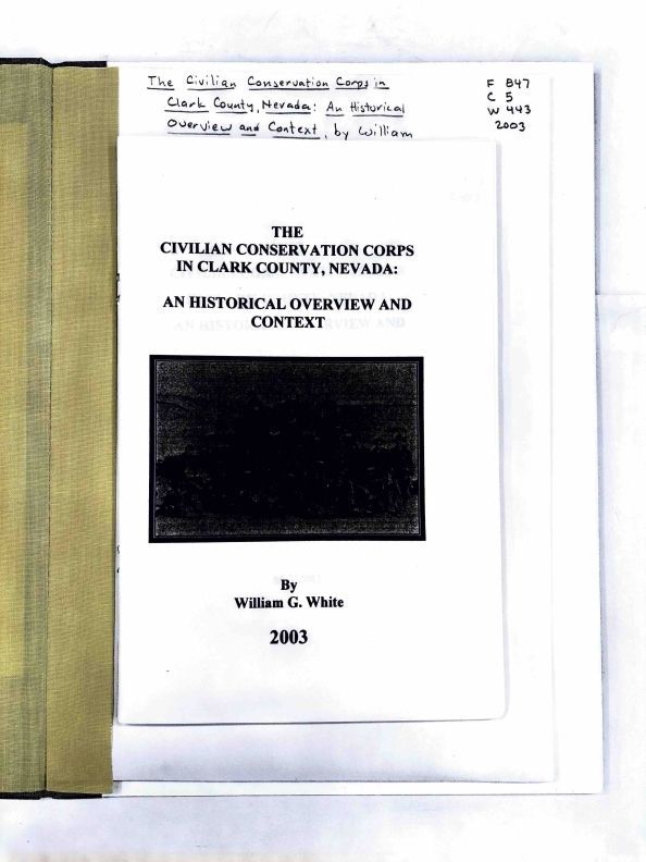 Click on image for content