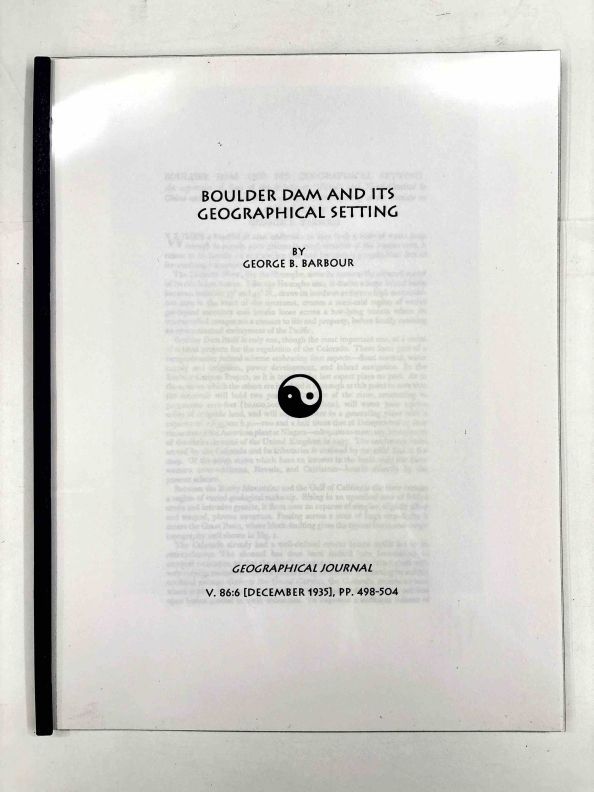 Click on image for content