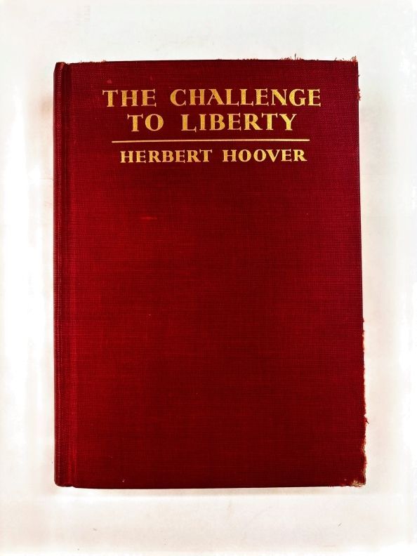 Click on image for content