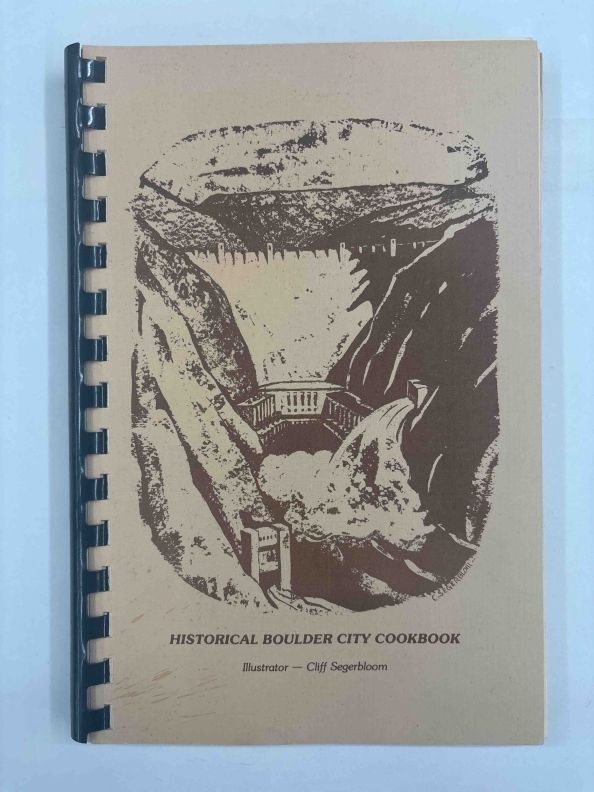 Click on image for content