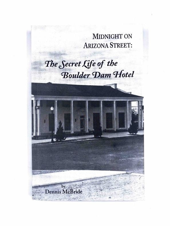 Click on image for content