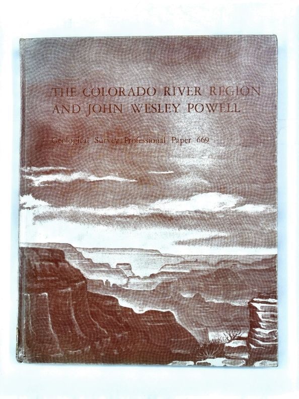 Click on image for content