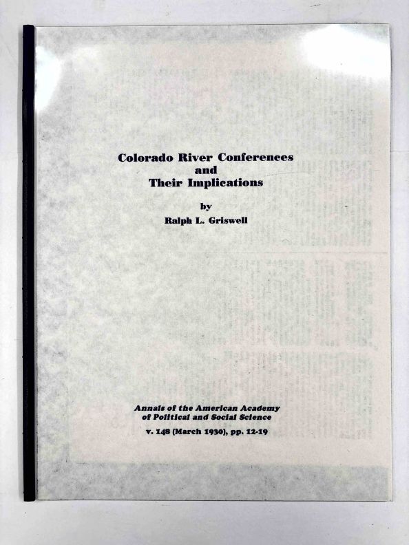 Click on image for content