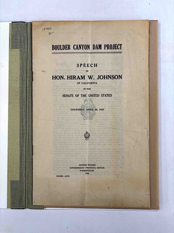 Click on image for content