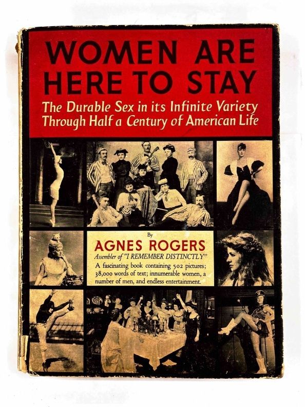 Click on image for content