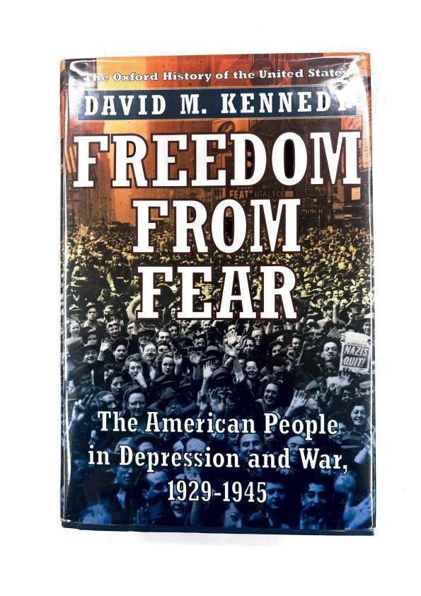 Click on image for content