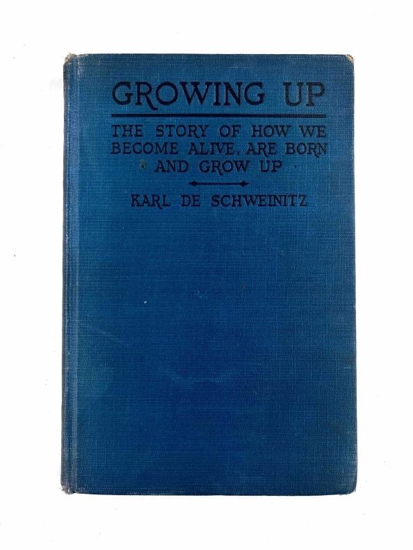 Click on image for content